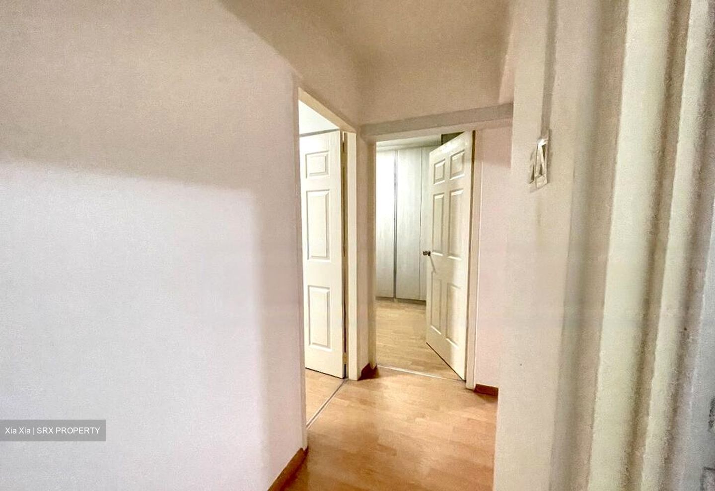 Blk 684A Jurong West Street 64 (Jurong West), HDB 5 Rooms #462770861